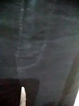 anjali_rajput01 webcam