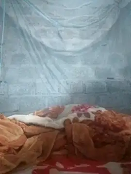 menlike69 (Ask my age) - Support l