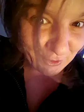 devilbabyx (F young) - ✨️Happy end 2025✨️ 345 naked