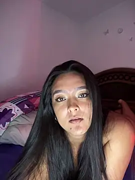 cristina1800 webcam
