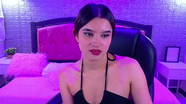 Natalie_loffreda webcam