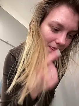 ValenciaShock webcam