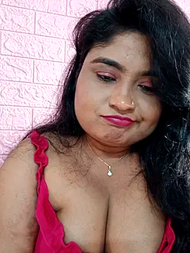 hornyriyanka (F milf) - #affordable-cam2cam #ass-to-mouth #best #best-milfs #big-ass #big-ass-big-tits #big-ass-creampie #big-ass-doggy-style #big-ass-indian #big-ass-milfs #big-tits #big-tits-blondes #big-tits-blowjob #big-tits-creampie #big-tits-deepthroat #big-tits-doggy-style #big-tits-indian #big-tits-milfs #blondes #blondes-blowjob #blondes-creampie #blondes-milfs #blowjob #blowjob-milfs #cam2cam #camel-toe #cheapest-privates #cheapest-privates-best #cheapest-privates-indian #cheapest-privates-milfs #cock-rating #cosplay #cosplay-milfs #cowgirl #creampie #creampie-milfs #cuckold #cuckold-creampie #curvy #curvy-blondes #curvy-indian #curvy-milfs #deepthroat #deepthroat-blowjob #deepthroat-milfs #dildo-or-vibrator #dildo-or-vibrator-big-tits #dildo-or-vibrator-deepthroat #dildo-or-vibrator-double-penetration #dildo-or-vibrator-milfs #dirty-talk #doggy-style #doggy-style-creampie #double-penetration #double-penetration-milfs #erotic-dance #facesitting #flashing #foot-fetish #foot-fetish-milfs #gagging #housewives #indian #indian-milfs #milfs #mobile #mobile-milfs #sexting #small-audience #straight