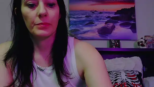 xxxcrystallakexxx - XxxCrystalLakexxx's free webcam - UK Sex Cams