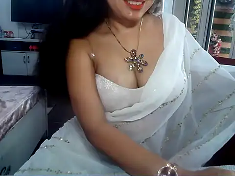 yourradhika