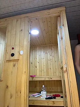 Barbielatinas webcam