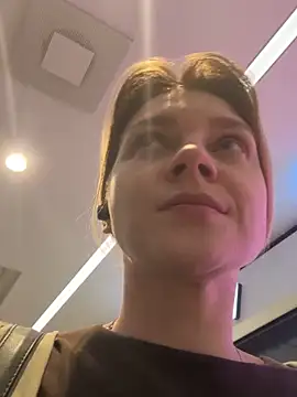 ValenciaShock webcam