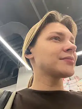 valenciashock (F young) - PLAY WITH MY SWEET NIPPLES