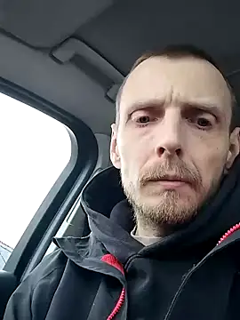 crookedbunk3527 - CrookedBunk3527's free webcam - UK Sex Cams