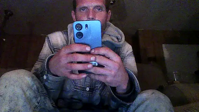 luke_thighwalker2469