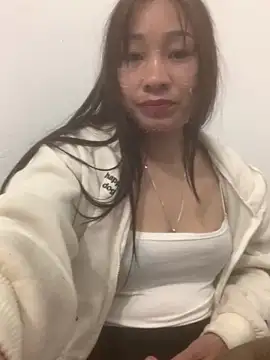 Linh_sexyy webcam