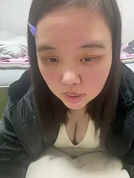 free webcam sex Japan Ami