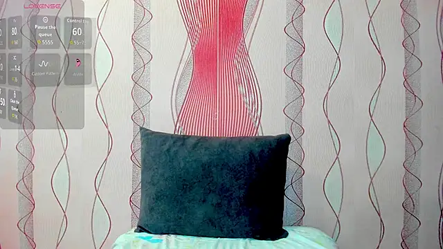 addieadams - AddieAdams's free webcam - UK Sex Cams