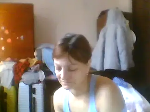 shawnaadams - ShawnaAdams's free webcam