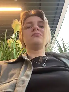 valenciashock (F young) - ZOOM PUSSY