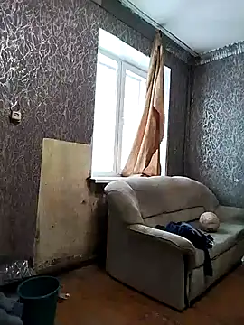 _DON-HULIGAN_ webcam