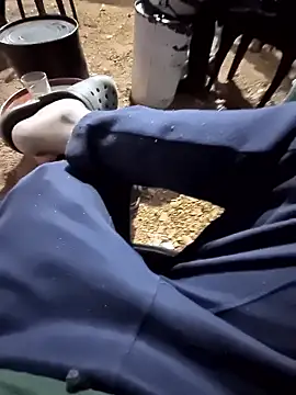 ThickDickRider webcam