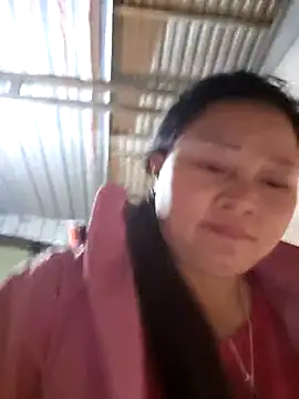 yoowwmr (F milf) - 💞💞💞💞💞💞💞