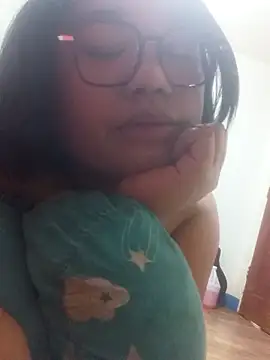 Iamyourdarkangelsucker webcam