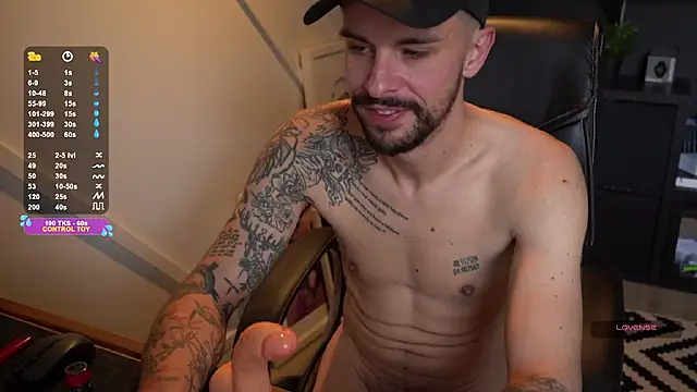 monsieurguitsxxx webcam