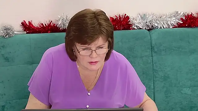 Sandra_Sunrise webcam