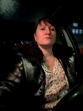 ZhenjaPoledance webcam