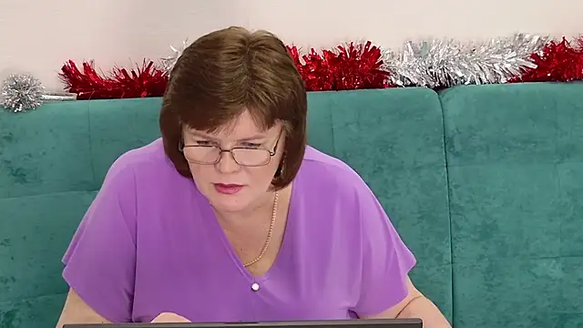 Sandra_Sunrise webcam