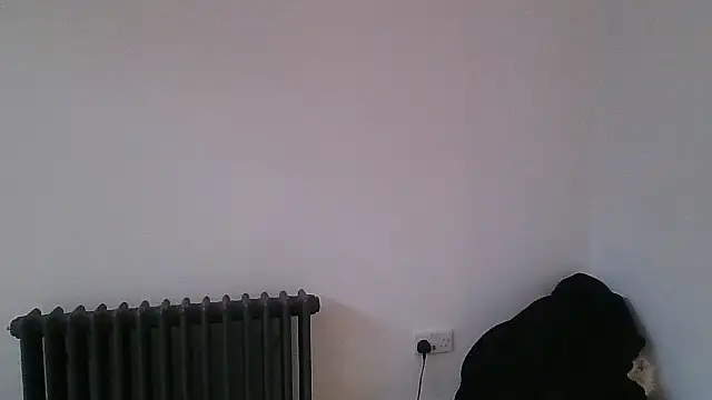 laceystarrxxx webcam