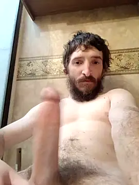 bigjoshc88 (Ask my age) - Cum before work