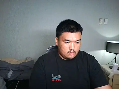 arthur_shelby2 webcam