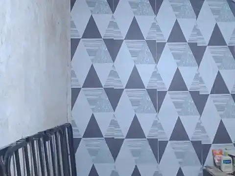 Wiynwyn_Delamerced1989 webcam