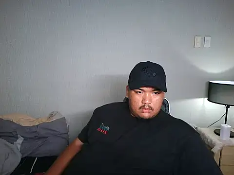 arthur_shelby2 webcam