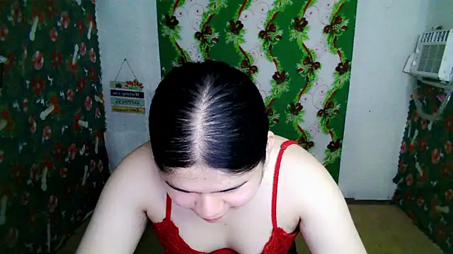 Obsession_Ella webcam