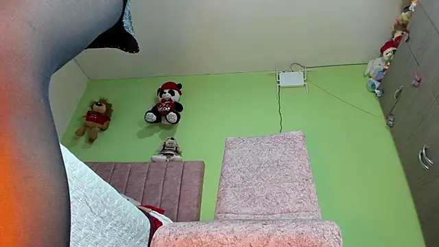 hot_Dariana_pantyhose webcam