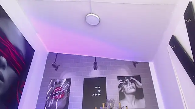 aleesha_cameron02 webcam