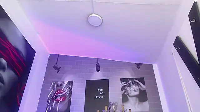 aleesha_cameron02 webcam