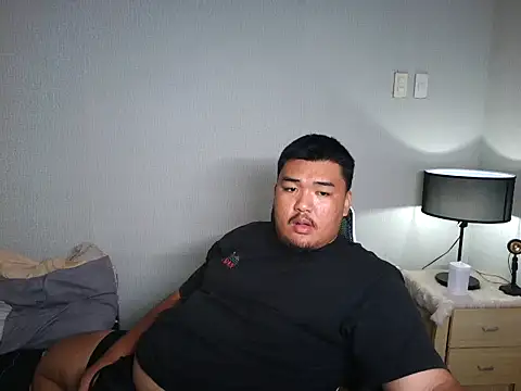 arthur_shelby2 - Arthur_shelby2's free webcam - UK Sex Cams