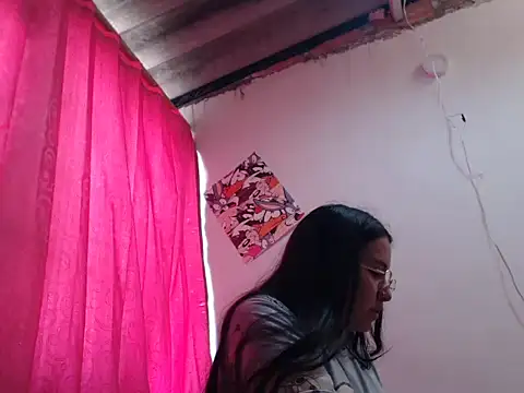 Dirty_sammy01 webcam