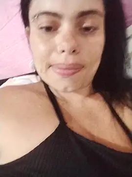 Mihscat webcam stripchat model stream image