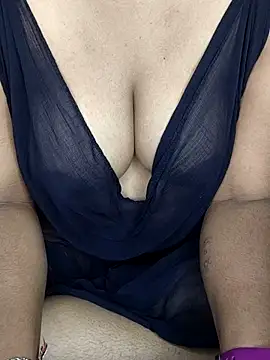 shreyareddy99 webcam