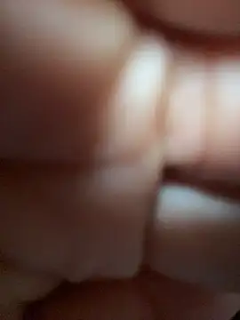 andrea_gomes_ webcam