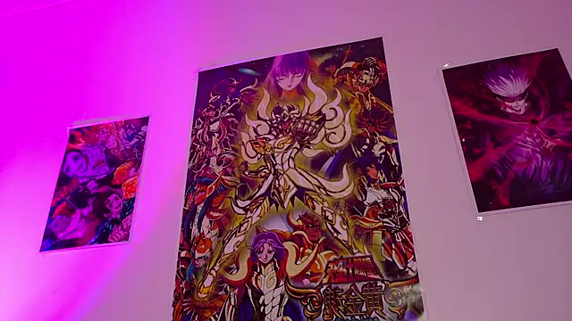 Taylorsmitth_ webcam