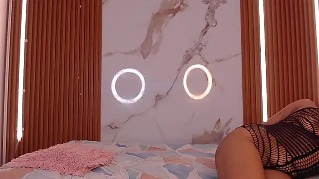 lina_fajardo22 webcam