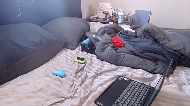 Nastycaddie@xh webcam