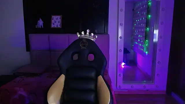 _Charlotte_Collins_ webcam