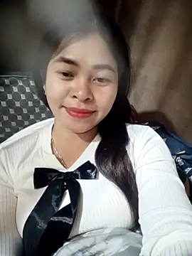 Bamboo-niee123 webcam