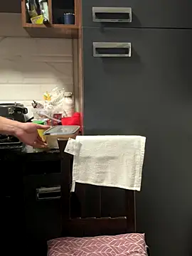 DamonSalvatore2 webcam