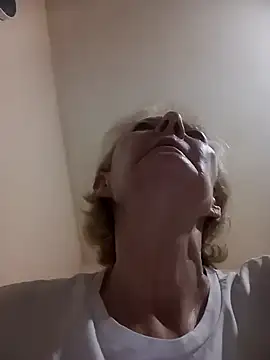 Calypso-Loove webcam