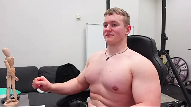 Richard_Dullas webcam