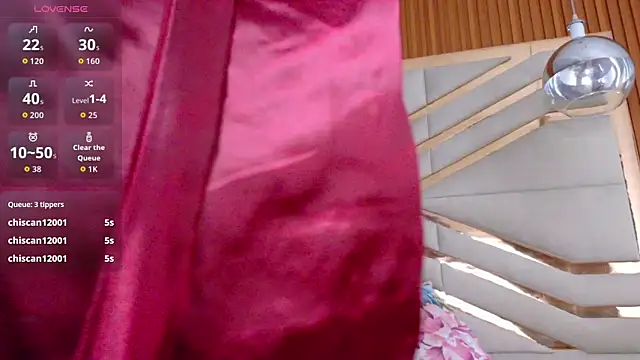 Sluttyandmature webcam